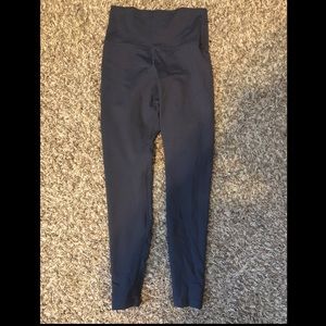 Wearwolf athletics leggings